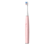Oclean Kids różowy - 1112596 - zdjęcie 2
